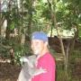 Neil Hall Photo 39