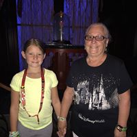 Mary Varner Photo 37