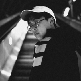 Joseph Yi Photo 20
