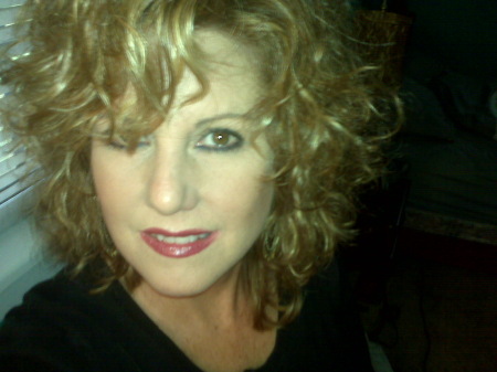 Mary Wood Photo 12