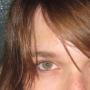 Anne Morey Photo 8