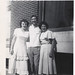 Lois Rich Photo 9