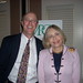 Margaret Scott Photo 44