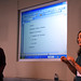 Monica Guzman Photo 7