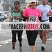Susan Hewitt Photo 32