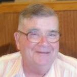 Raymond Fulton Photo 25