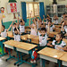 Truong Dinh Photo 12
