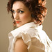 Daniella Brown Photo 12