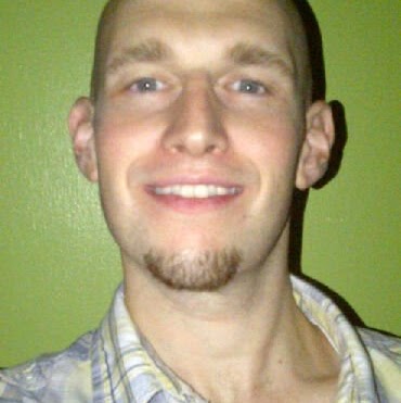 Bruce Roth Photo 17