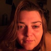 Pamela Heald Photo 5