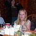 Kayla Sutton Photo 14