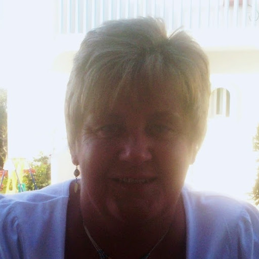 Fran Anderson Photo 33