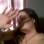Shirley Blake Photo 18