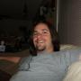 Jeremy Poole Photo 15