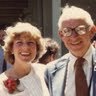Judith Larkin Photo 30