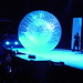 Peter Gabriel Photo 33