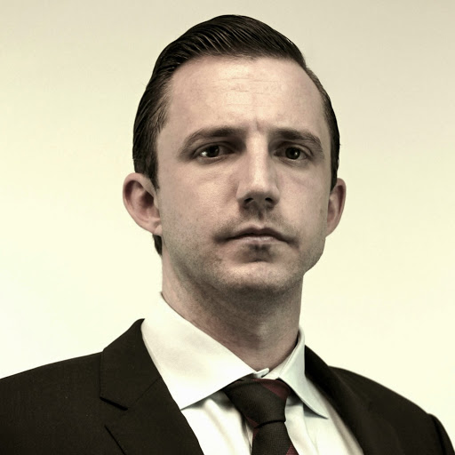 Thomas Mcintyre Photo 33