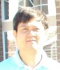 Tung Nguyen Photo 50
