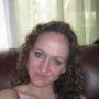 Paula Stratton Photo 16
