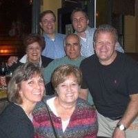 Deborah Bertolet Photo 5