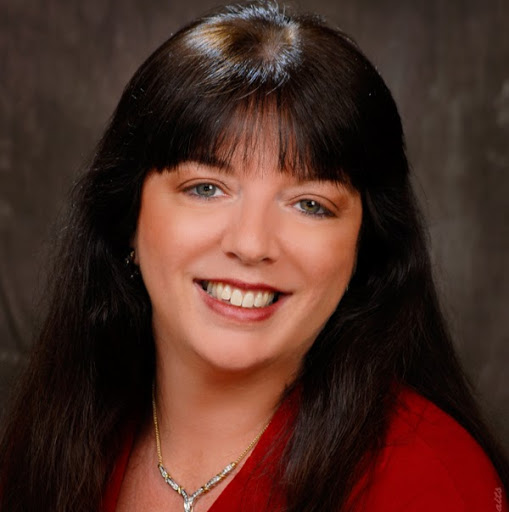 Debra Power Photo 34