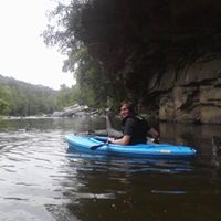 Joshua Quick Photo 19