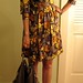 Rebecca Nordstrom Photo 2