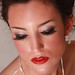 Stephanie Salcedo Photo 12