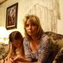 Linda Beasley Photo 31