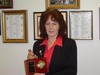 Terri Cook Photo 13