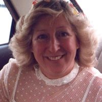 Teresa Roebuck Photo 18