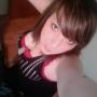 Sara Thompson Photo 33