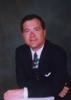 Jeff Beard Photo 3