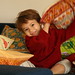 Michael Akins Photo 22