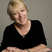 Jody Williams Photo 36