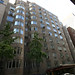 Frederick Spitz Photo 6