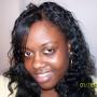 Nicole Abraham Photo 25