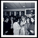 Lionel Williams Photo 22