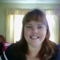 Christine Trimble Photo 7