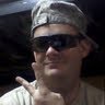 John Cable Photo 33