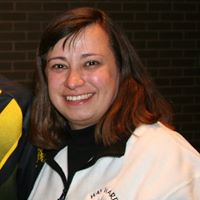 Ann Larson Photo 21