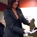 Colleen Sharpe Photo 12