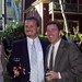 Rick Hartnett Photo 6