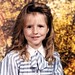 Cynthia Mortensen Photo 18