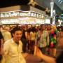 Andres Avalos Photo 9
