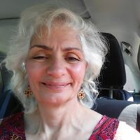 Nancy Hopper Photo 31
