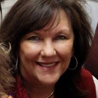 Diane Mason Photo 15