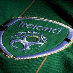 Mark Kavanagh Photo 32