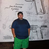 Perry Nelson Photo 18