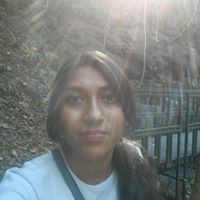Maritza Flores Photo 28
